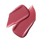 Strobe Beam Liquid Blush  image number null