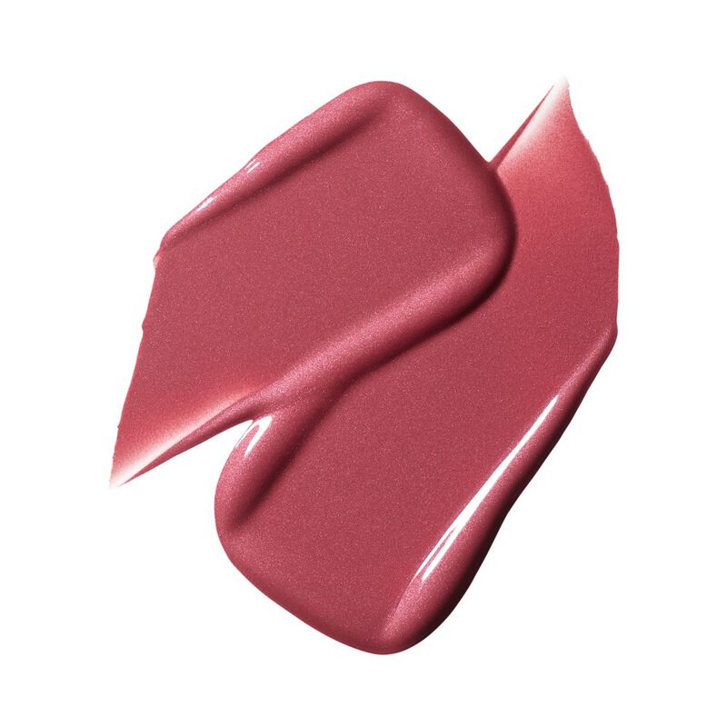 Strobe Beam Liquid Blush  image number null