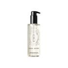 Jasmine Petal Essential Oil image number null
