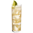 Black Spiced Rum image number null