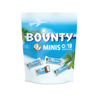 Minis Pouch image number null