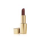 Pure Color Matte Lipstick image number null
