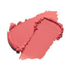 Glow Play Cushiony Blush  image number null