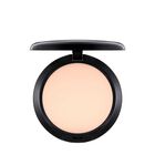 Studio Fix Powder Plus Foundation image number null