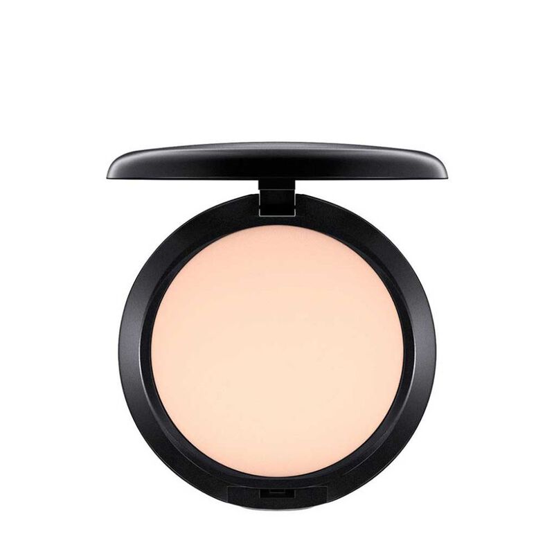 Studio Fix Powder Plus Foundation image number null