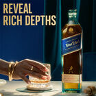 Blue Label Blended Scotch Whisky image number null