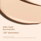 Skin Illusion Foundation Full Coverage 100.3N image number null