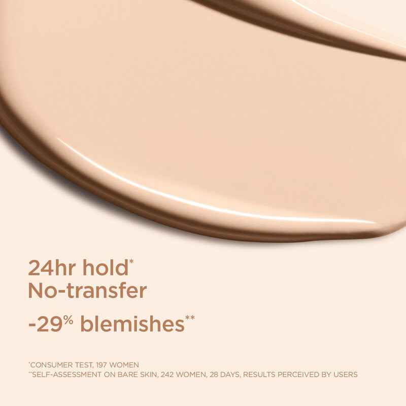 Skin Illusion Foundation Full Coverage 100.3N image number null