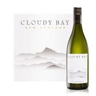 Sauvignon image number null
