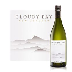 Sauvignon