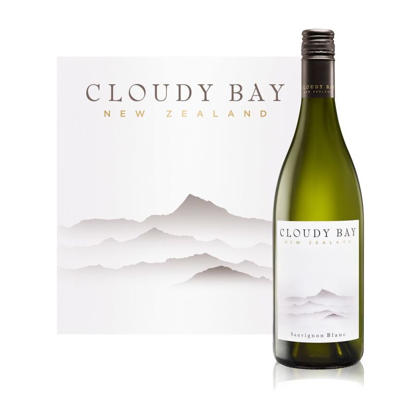 Sauvignon image number null