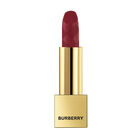 Kisses Matte Lipstick image number null