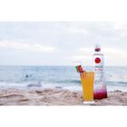 Red Berry Vodka image number null