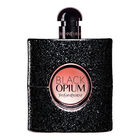 Black Opium  image number null