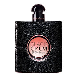 Black Opium 
