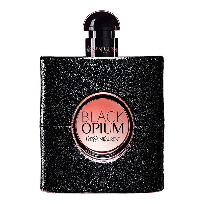 Black Opium  image number null