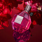 Flowerbomb Ruby Orchid image number null