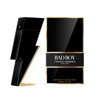 Bad Boy image number null