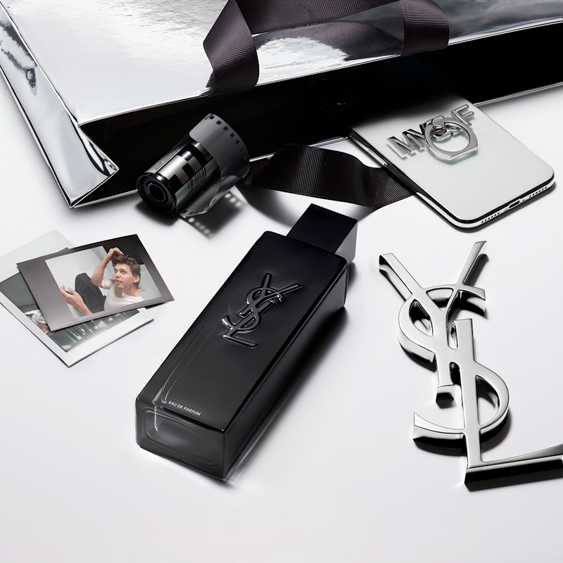 MYSLF image number null