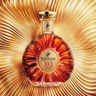 Cognac Fine Champagne XO image number null