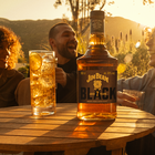 Black 7 Years Old  image number null