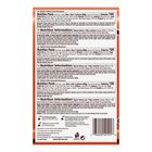 Miniature Cups Assortment image number null