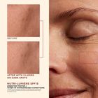 Nutri-Lumi&egrave;re image number null