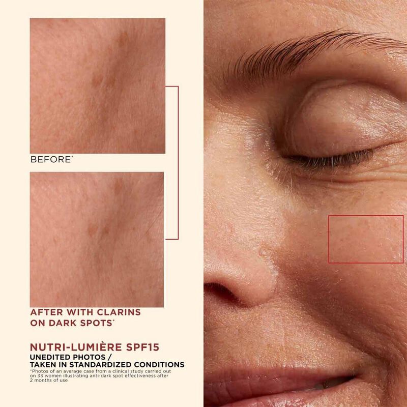 Nutri-Lumi&egrave;re image number null