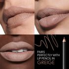 M·A·Cximal Silky Matte Lipstick  image number null