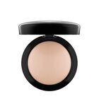 Mineralize Skinfinish Natural image number null