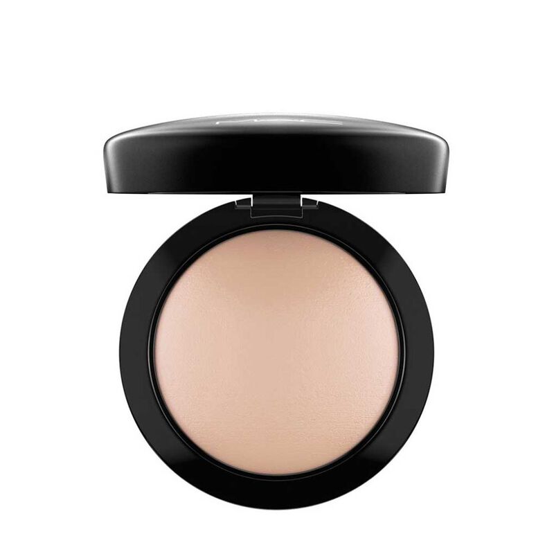 Mineralize Skinfinish Natural image number null