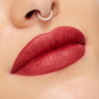 Macximal Silky Matte Viva Glam Lipstick image number null