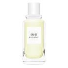 Eau De Mythical  image number null