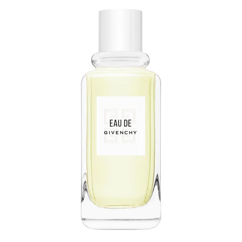 Eau De Mythical  image number null