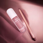 Glossy Lip Set image number null