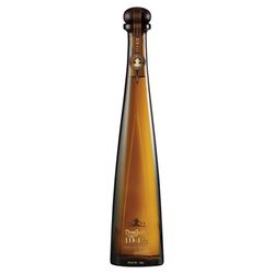 1942 Tequila