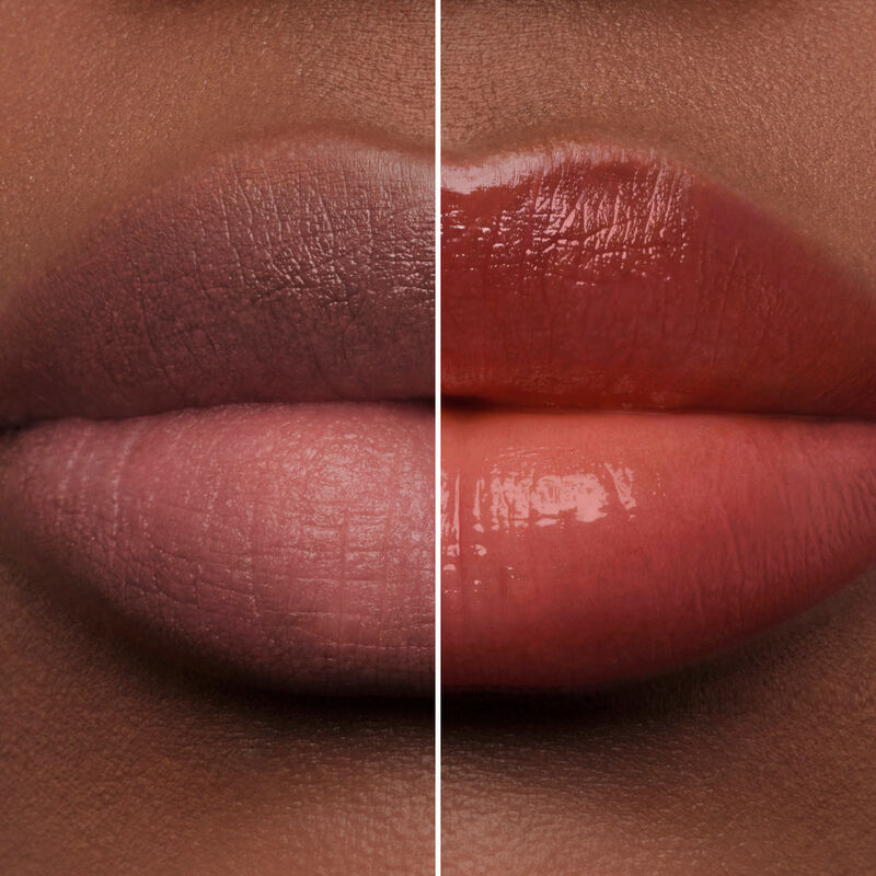 Kisskiss Bee Glow 98% Natural-Origin Honey Tint Balm image number null