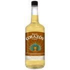 Tequila Reposado image number null