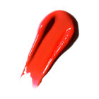 Glow Play Lip Balm image number null