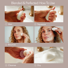 Bio Pure Blender image number null