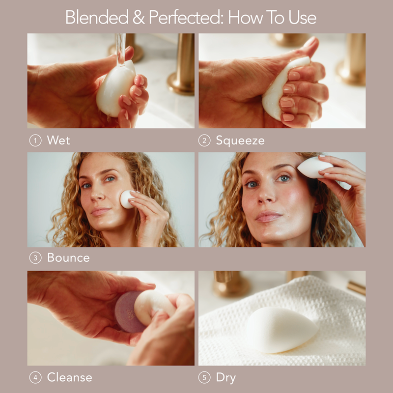 Bio Pure Blender image number null