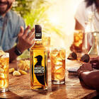 American Honey Bourbon image number null