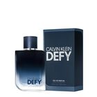 Defy image number null