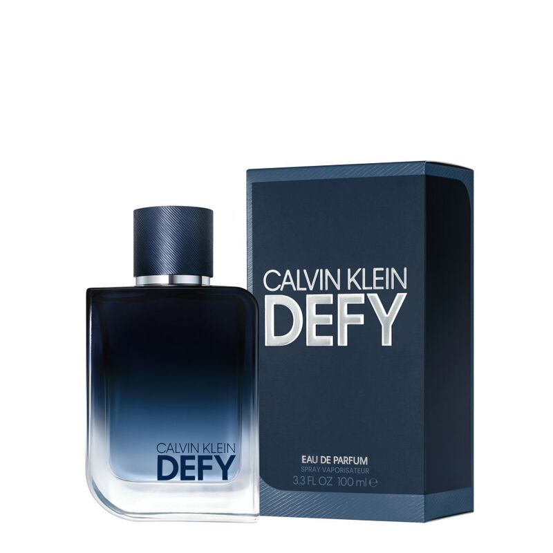 Defy image number null