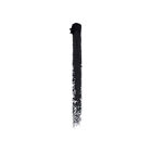 The Eye Pencil Intense Colour, Long-Lasting & Waterproof image number null