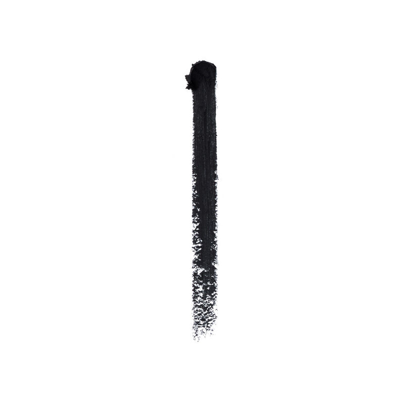 The Eye Pencil Intense Colour, Long-Lasting & Waterproof image number null