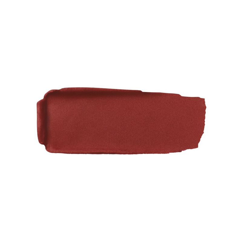 Rouge G Luxurious Velvet 16h Wear High-Pigmentation Velvet Matte Lipstick image number null