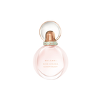 Rose Goldea Blossom Delight image number null