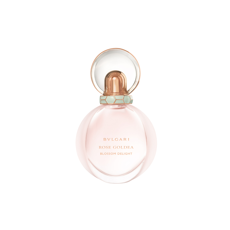 Rose Goldea Blossom Delight image number null