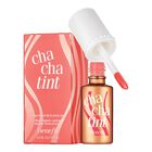 ChaChatint image number null